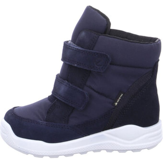Snowboots Ecco -