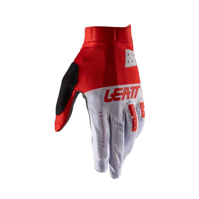 Gants Leatt 1.0 GripR