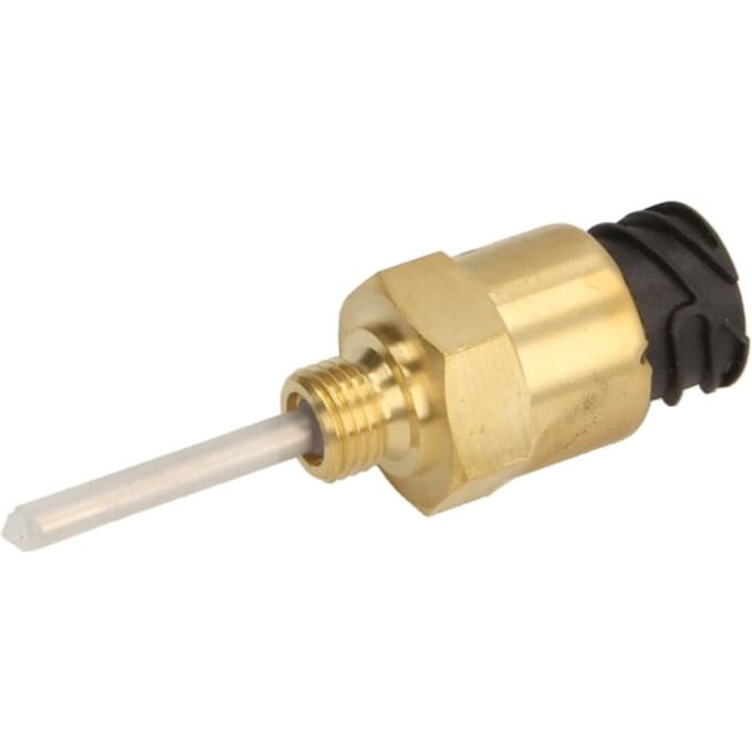 Koelvloeistofpeilsensor DT SPARE PARTS 3.37042