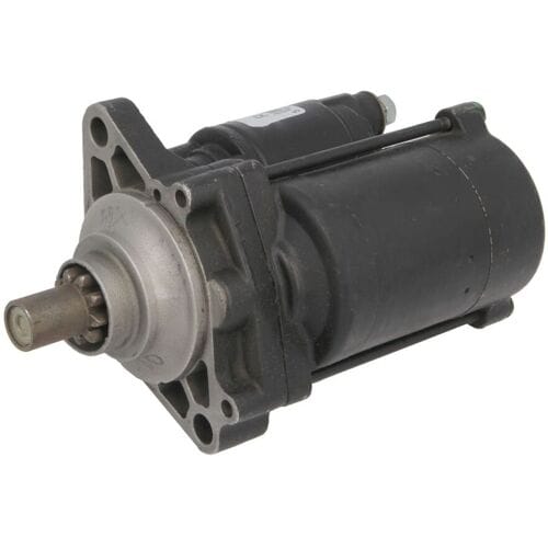 Starter RIVOLV RIV700406