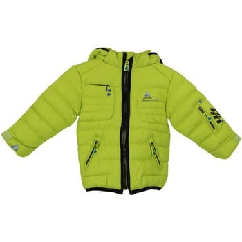 Blazer Peak Mountain Doudoune layette LECAPTI