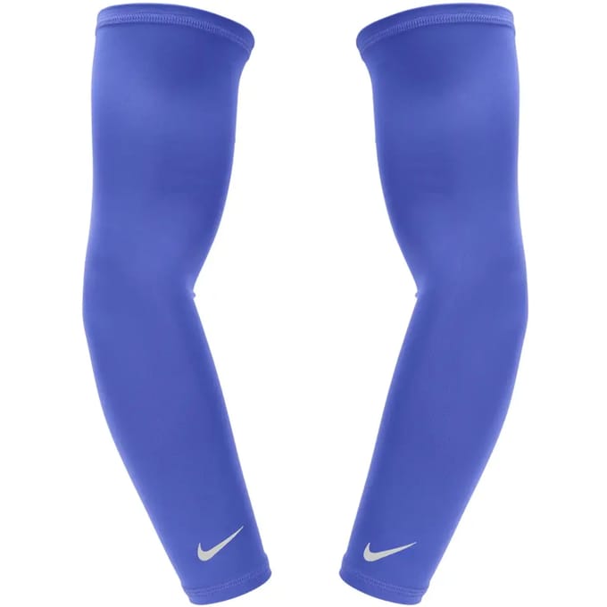 Arm mouw Nike Lightweight 2.0