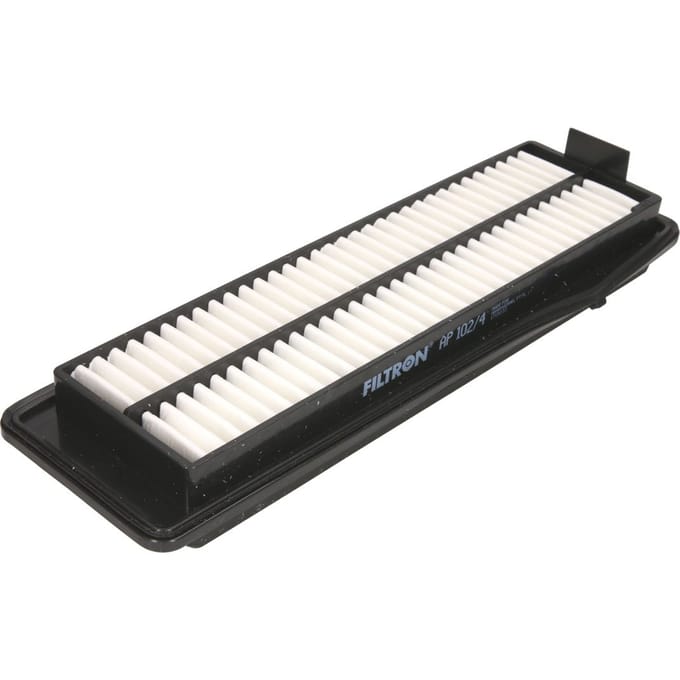 Luchtfilter FILTRON AP102/4
