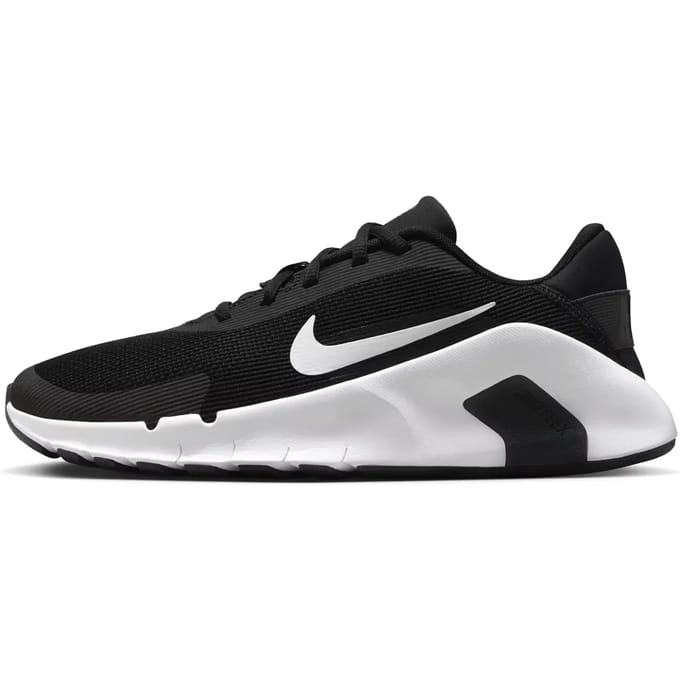 Cross-training schoenen voor dames Nike Flex Train