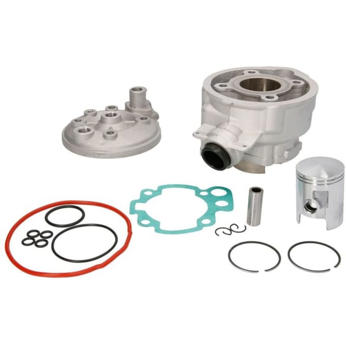 Cilinder INPARTS IP000372