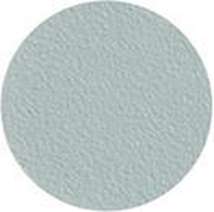 Aidapt anti slip stickers 72 stuks - witte stippen