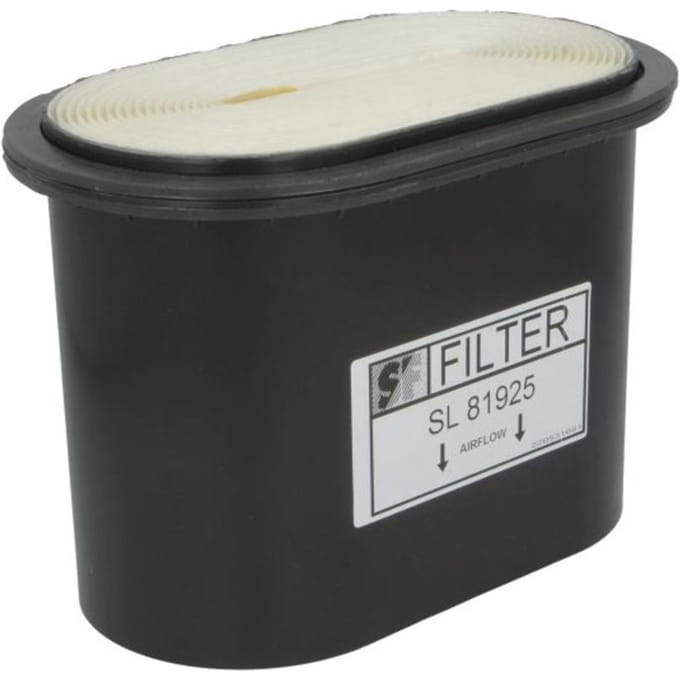 Luchtfilter SF SL81925
