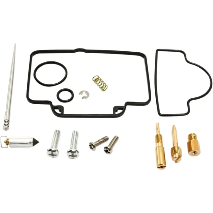 Carburateurset Moose Yamaha YZ 125 1994