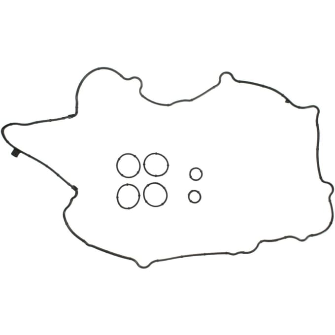 Pakkingset, klepdeksel ELRING 898.100