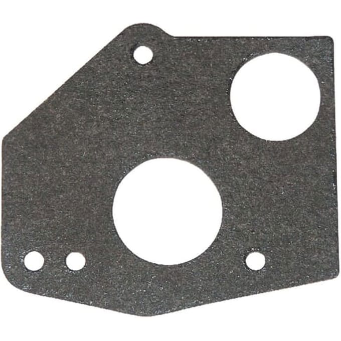 Briggs & stratton tankpakking