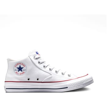 Sneakers Converse -
