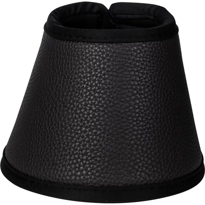Paardenbellen HKM Comfort Premium