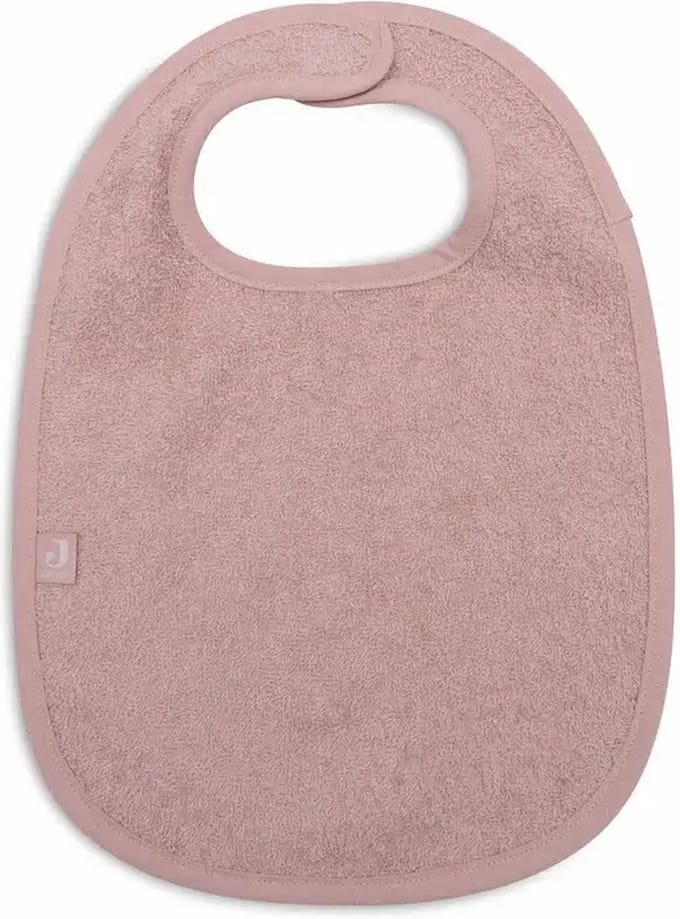 Jollein Slab Badstof Wild Rose