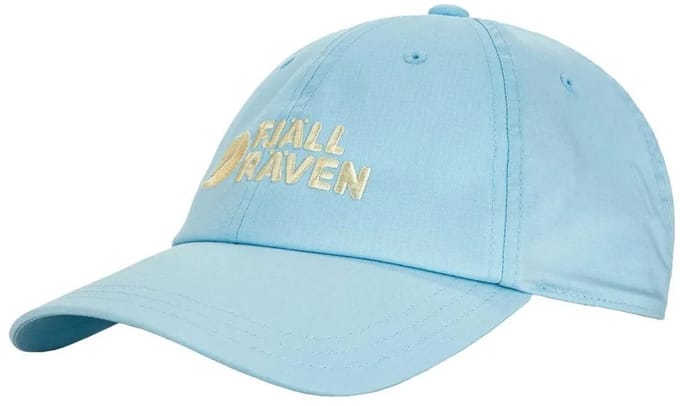 Fjällräven Vardag Lite Pet Blauw S-M