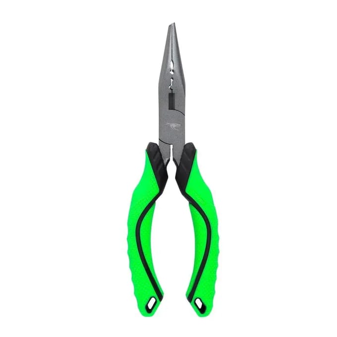 Skeater Gripjaw Splitring Pliers XL | 15.5cm