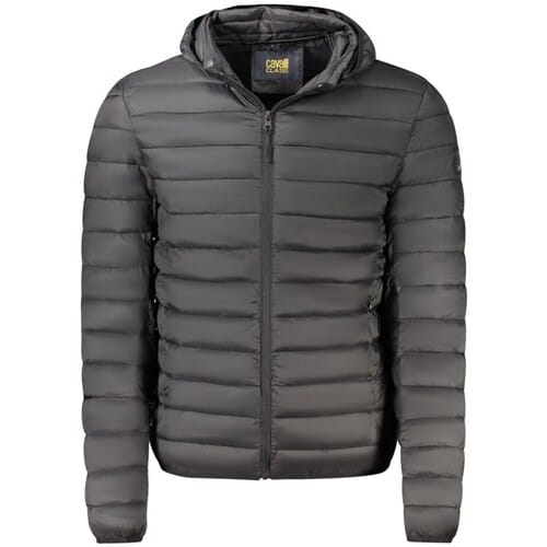 Donsjas Roberto Cavalli txt40ssb049ne050512xl