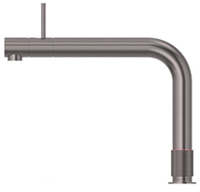 Quooker® Front Gunmetal