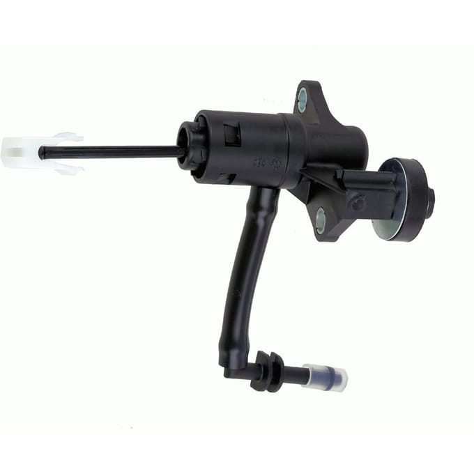 Hoofdcilinder, koppeling SACHS 6284 654 014