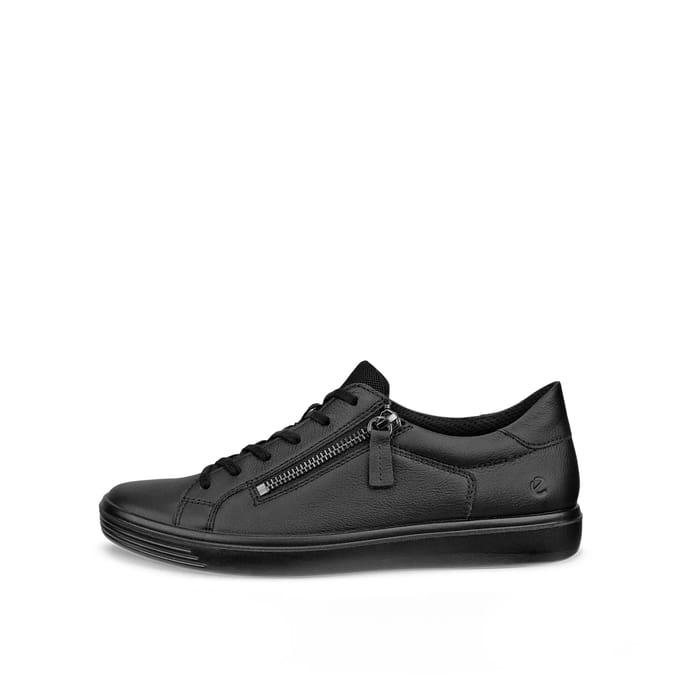 Damestrainers Ecco Classic