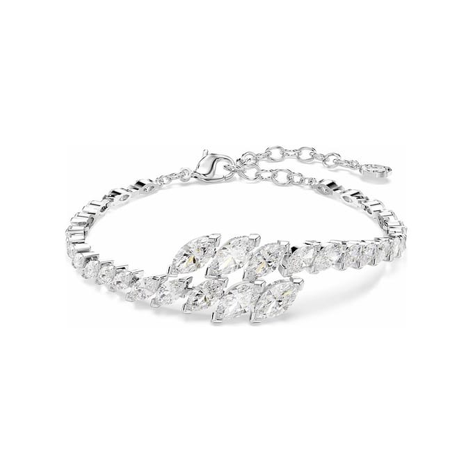 Swarovski Armband Mesmera 5748014