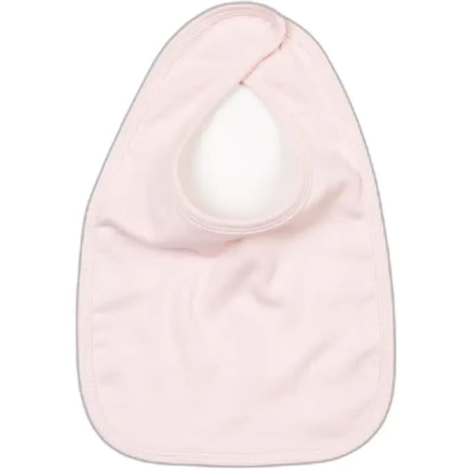 Slabbetje Babybugz
