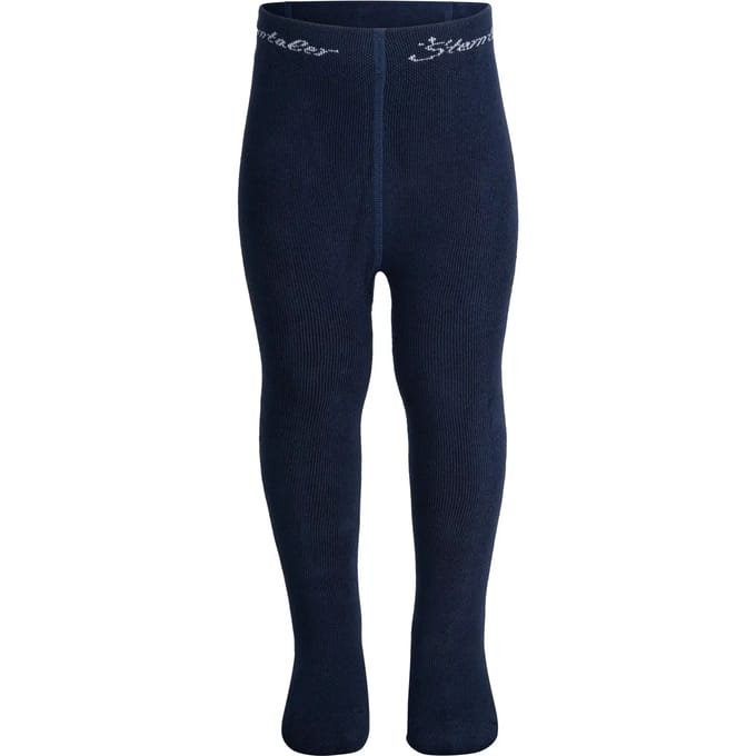 Kindermaillots Sterntaler