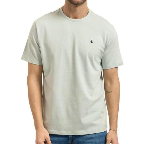 T-shirt Calvin Klein Jeans Classics
