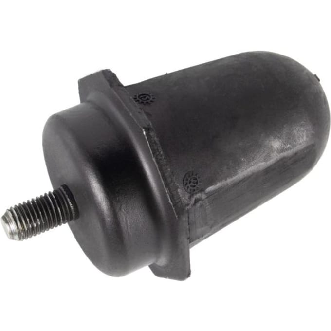 Aanslagbuffer, ophanging FEBI BILSTEIN 174360