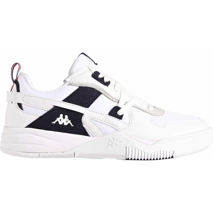 Cross training schoenen Kappa Iset 1 Alpine F1 2024