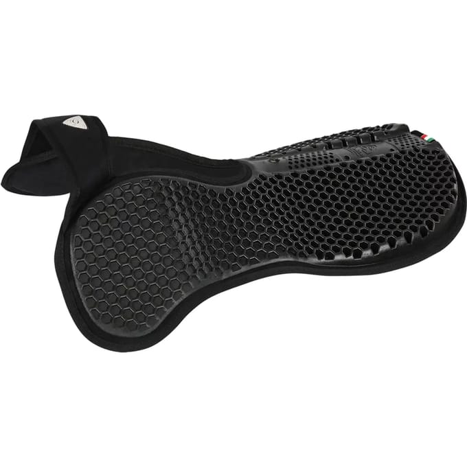 Pads voor paarden Acavallo WFS