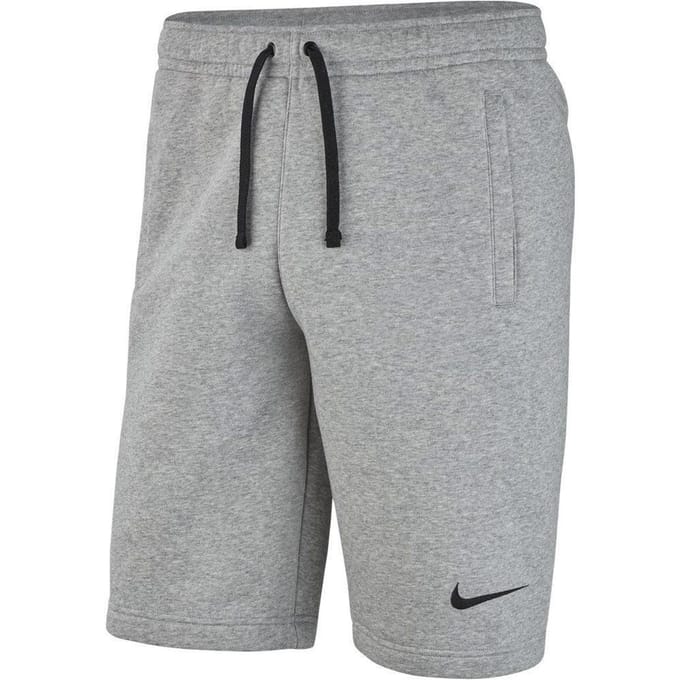 Nike Fleece Park 20 Joggingshort Junior - Maat 152