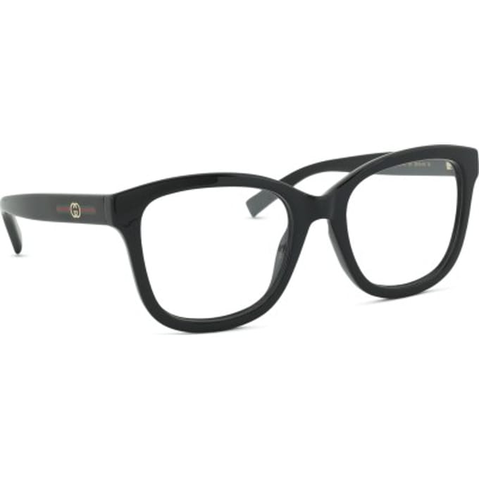 Gucci GG2104O 001 53