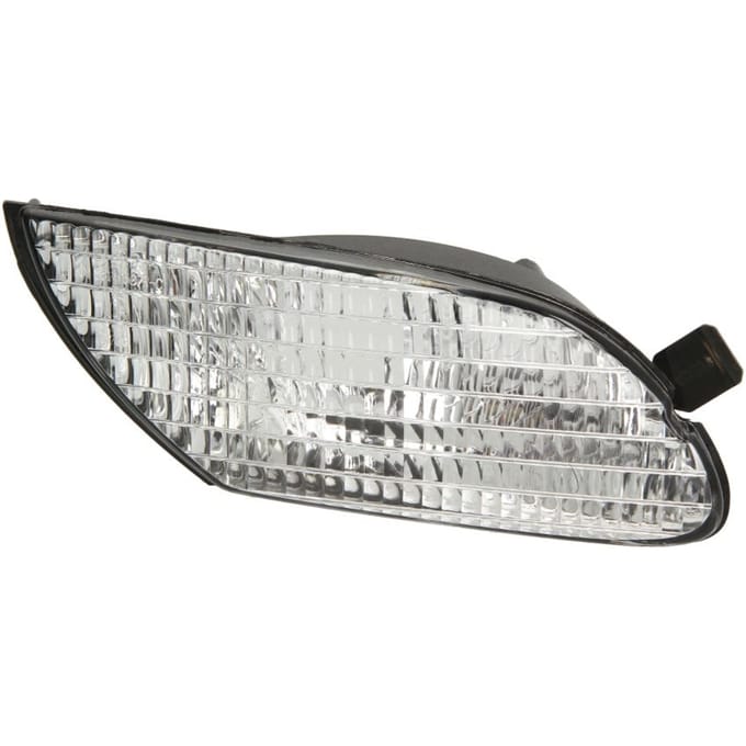 Knipperlicht DEPO 882-1507R-UE