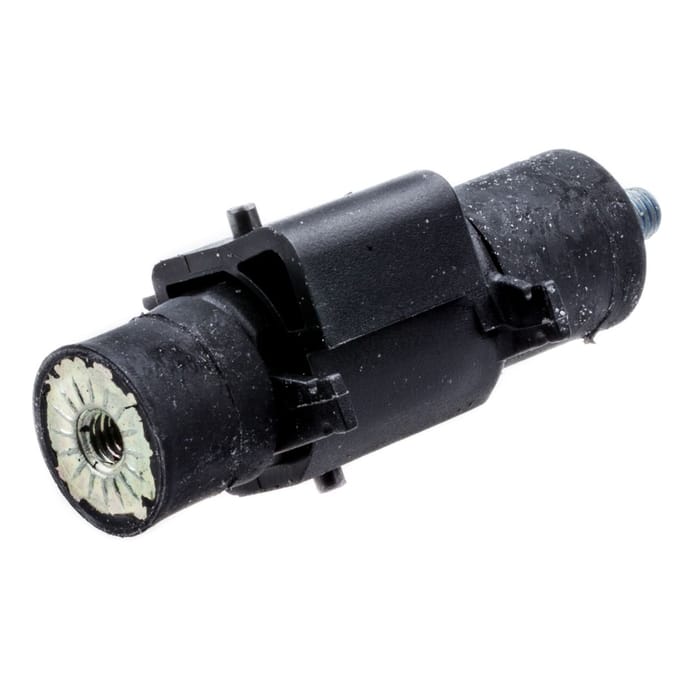 Husqvarna lift sensor