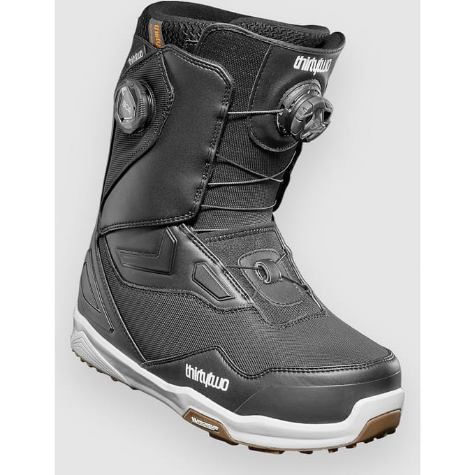thirtytwo Tm-2 Db 2026 Snowboard Schoenen zwart