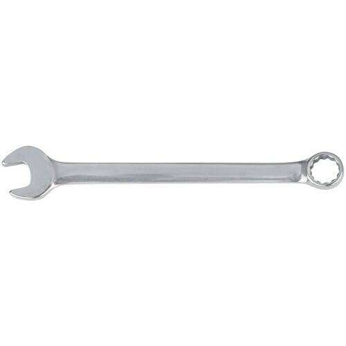 KS Tools 964.0112 9640112 Ring-steeksleutel Sleutelbreedte (metrisch) 12 mm