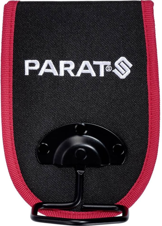 Parat PARABELT 5990838991 Hamerhouder 1 stuks