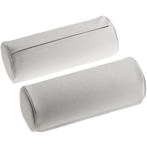 Mauersberger neck roll