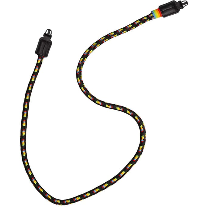 Polaroid Camera Strap Round For Cameras