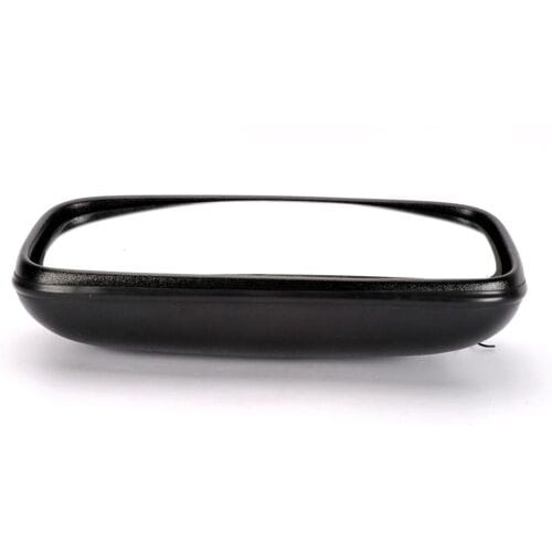 Spiegel RYWAL LS7681EL Links