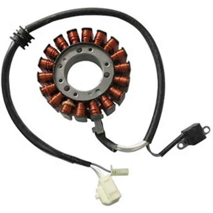 Motor stator ontsteking SGR Yamaha 500 T-Max 01/03