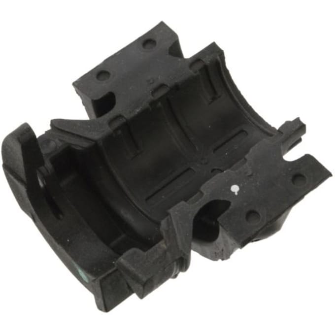 Aanslagbuffer FEBI BILSTEIN 104777