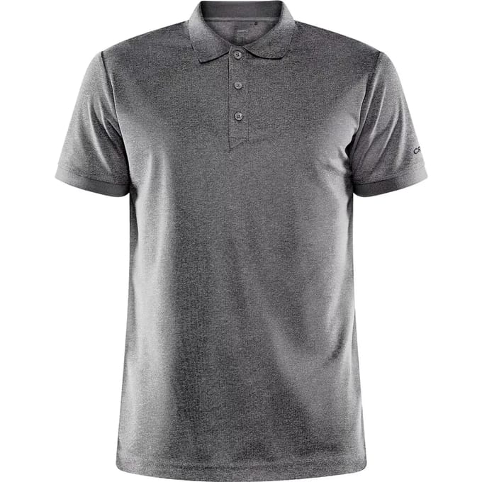 Polo Craft core unify