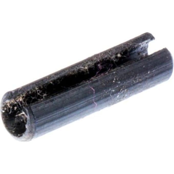 Pin