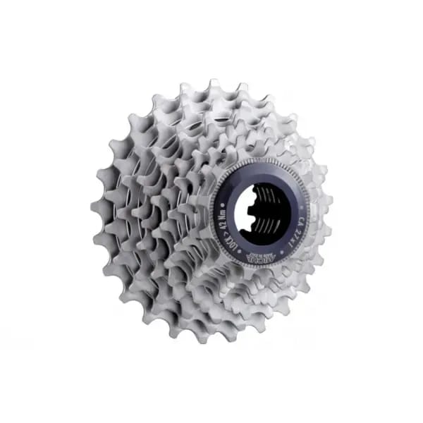 Tape Miche Primato Campagnolo 11 vitesses