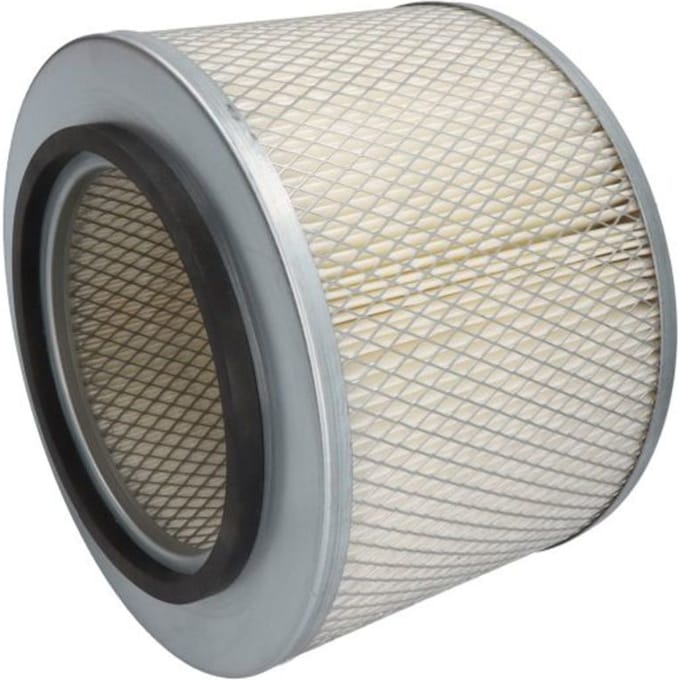 Interieurfilter SF SKL46202