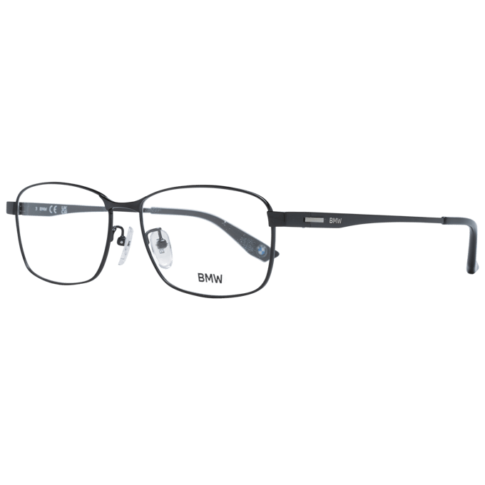 BMW Optisch montuur BW5046-H 001 56