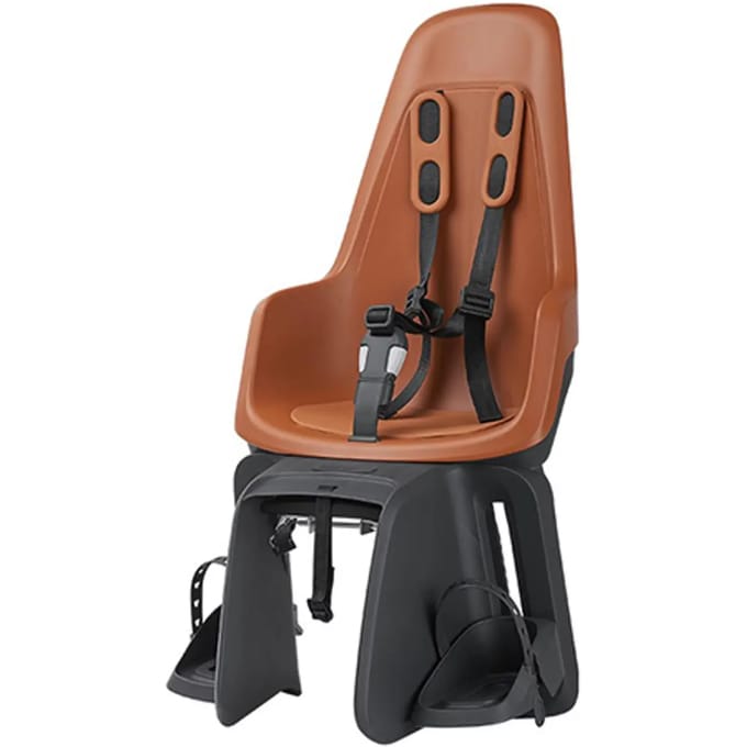 Draagzak Bobike One Maxi
