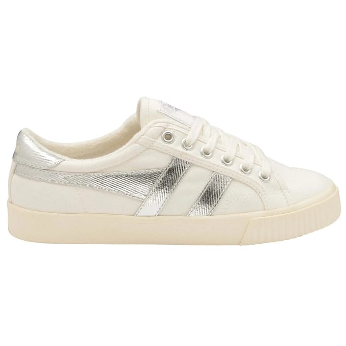 Sneakers Gola