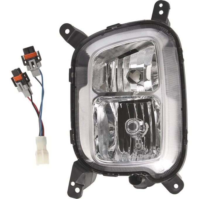 Mistlicht DEPO 223-2032L-UE links